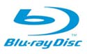 blu-ray logo